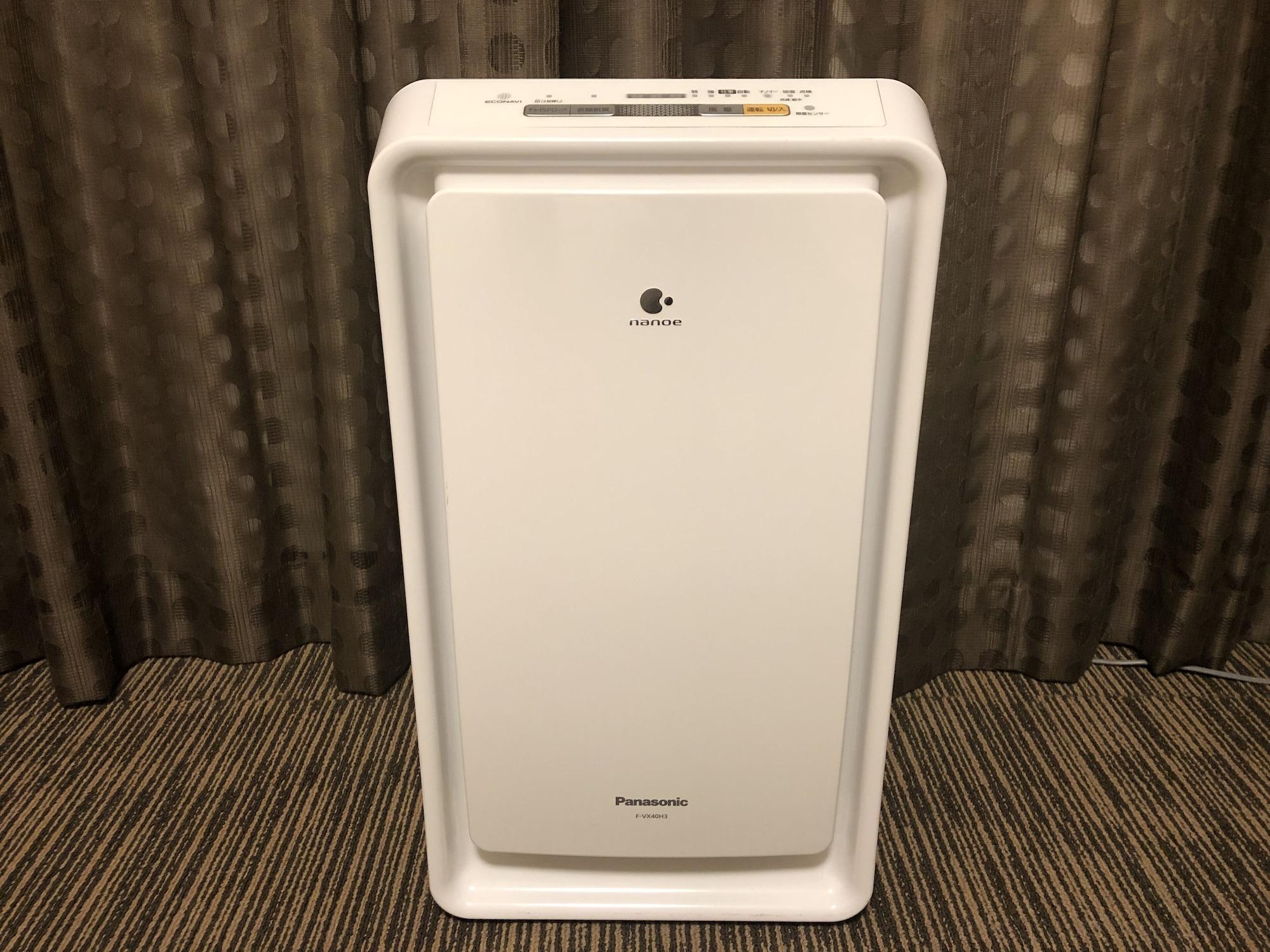 Daiwa Roynet Hotel Okayama Ekimae Luaran gambar